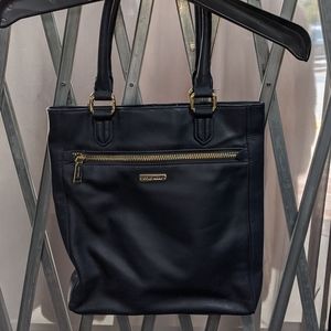 Cole Haan Small Tote
